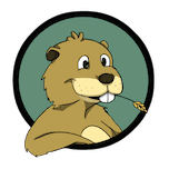 The Gofer